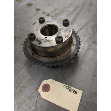 115Q037 Right Camshaft Timing Gear For 10-12 Ford Flex  3.5 8T4E6C524AC